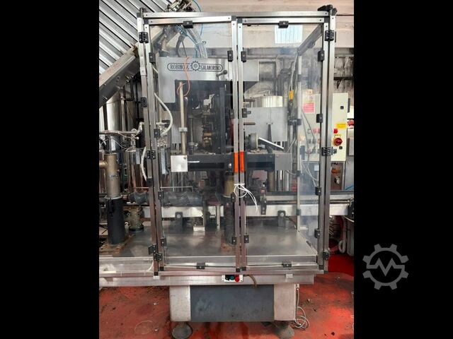 UEG Universal Equipment GmbH UEG Universal Equipment GmbH UEG Universal Equipment GmbH