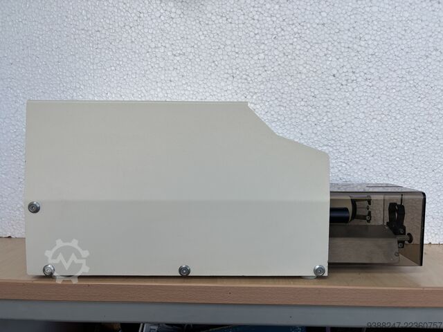 Swedbrand Poland Sp. z o.o. Swedbrand Poland Sp. z o.o. Swedbrand Poland Sp. z o.o.