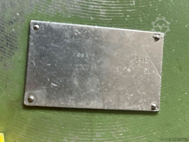 Food Machinery Holland B.V. Food Machinery Holland B.V. Food Machinery Holland B.V.