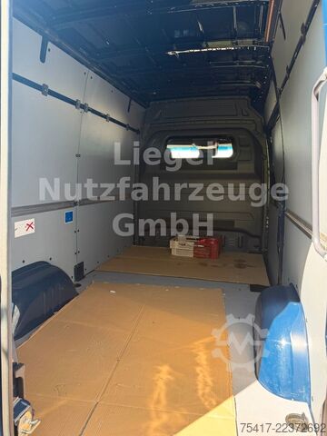 Option Srl Option Srl Option Srl