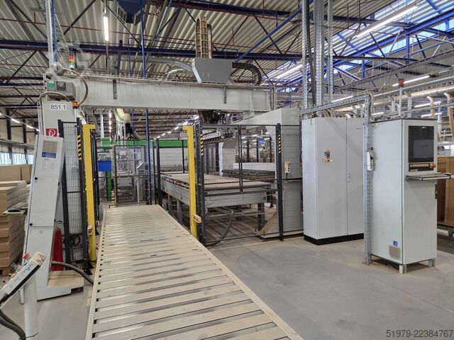 Metroprint Systems OÜ Metroprint Systems OÜ Metroprint Systems OÜ