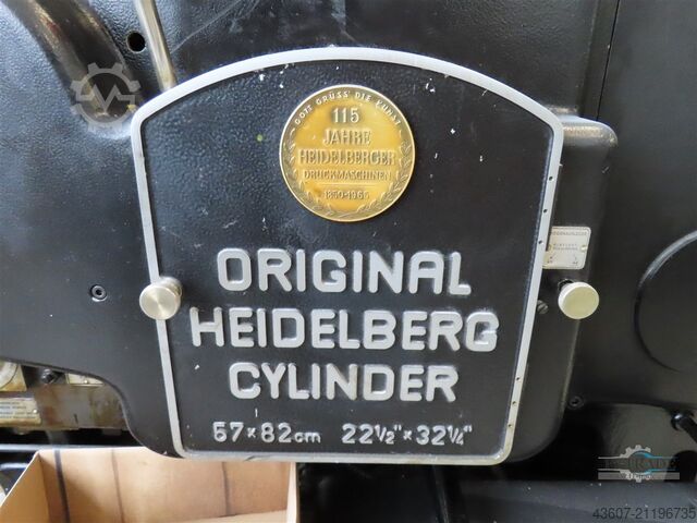 SWISSBID- IBS Machines AG SWISSBID- IBS Machines AG SWISSBID- IBS Machines AG