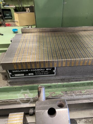 Duna-Harpet Kft Duna-Harpet Kft Duna-Harpet Kft