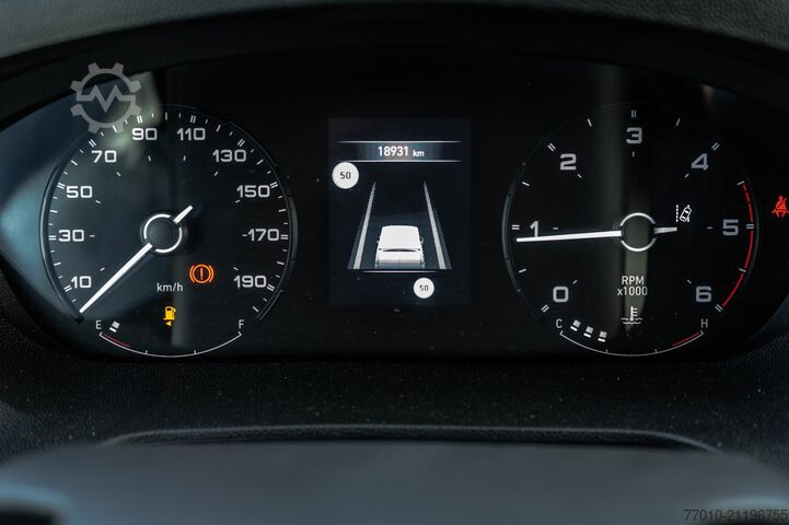 Retrofit Plastics GmbH Retrofit Plastics GmbH Retrofit Plastics GmbH