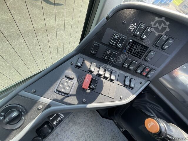 Autobuz urban Setra S 415 LE Business
