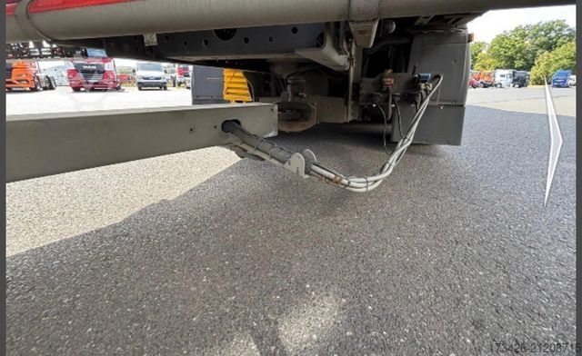 AS Printcenter Eesti AS Printcenter Eesti AS Printcenter Eesti