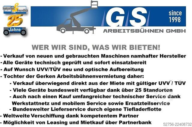 Pollmeier Furnierwerkstoffe GmbH Pollmeier Furnierwerkstoffe GmbH Pollmeier Furnierwerkstoffe GmbH