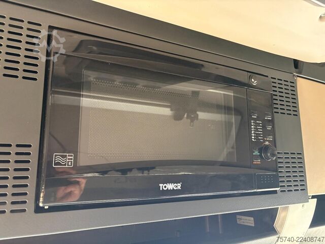 Standaard trekker MAN TGX 18.470 + EURO 6 + STAND AIRCO + DUBBELE TANK