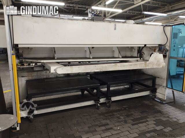 GILARDI ATHENA 3.10 GILARDI ATHENA 3.10