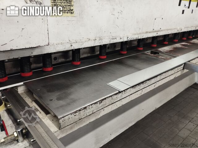 GILARDI ATHENA 3.10 GILARDI ATHENA 3.10