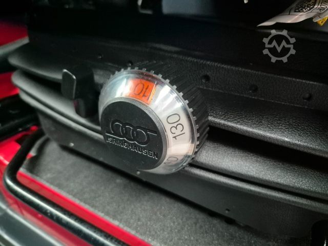 Bestelwagen met verhoogd dak MERCEDES-BENZ Sprinter 315 Kasten*L2-H2*AHK 3Tonnen*3 Sitze*