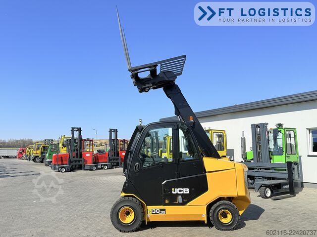 Vogelsang+Abe Anlagenservice GmbH Vogelsang+Abe Anlagenservice GmbH Vogelsang+Abe Anlagenservice GmbH