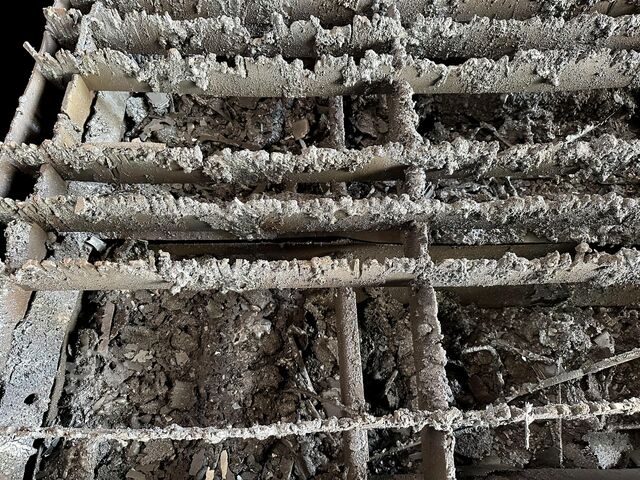 Plasmaschneidmaschine Messer MultiTherm 4000