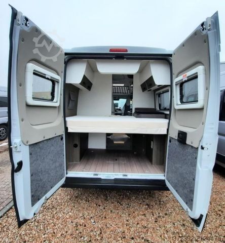 Sinc Nations Recycling Machinery Ltd. Sinc Nations Recycling Machinery Ltd. Sinc Nations Recycling Machinery Ltd.