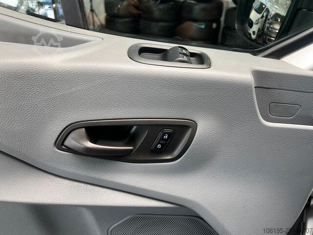 Furgone a tetto alto FORD Transit Hoch+Lang*L2-H2*Trend*Garantie*155Ps*