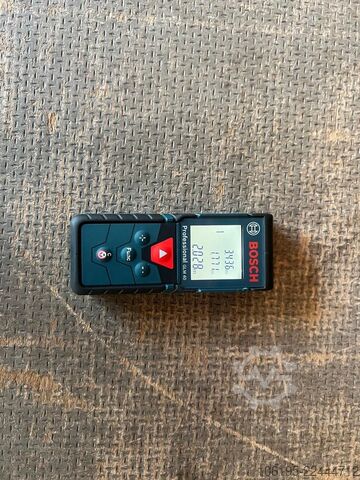 Furgone a tetto alto MERCEDES-BENZ Sprinter 316 CDI Hoch+Lang*AHK=3,5T*Garantie*1HD