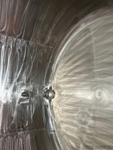 Δοχείο δεξαμενής Van Hool 20FT SWAPBODY 30.800L, UN PORTABLE, T7