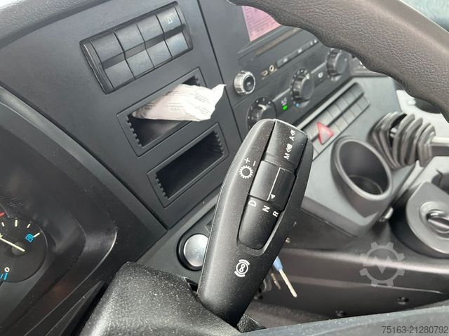 Betonmixer vrachtwagen MERCEDES-BENZ Arocs 3240 B 8x4 Betonmischer AP Achsen