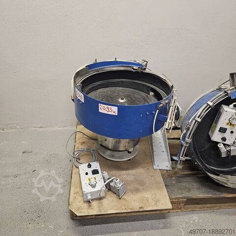 Triltransportband RNA SRC-N 550mm RNA SRC B-250-2   550mm