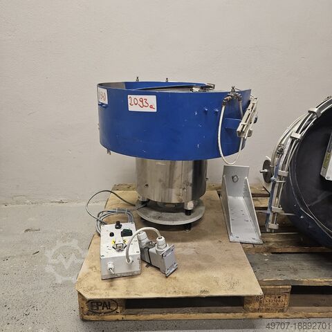 Triltransportband RNA SRC-N 550mm RNA SRC B-250-2   550mm