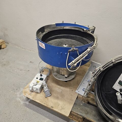 Triltransportband RNA SRC-N 550mm RNA SRC B-250-2   550mm