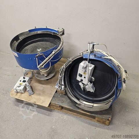 Triltransportband RNA SRC-N 550mm RNA SRC B-250-2   550mm