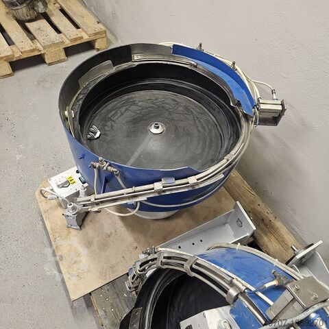 Triltransportband RNA SRC-N 550mm RNA SRC B-250-2   550mm