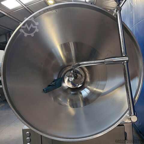 Vullijn / Hamburgerlijn Vemag HP20E/FM250