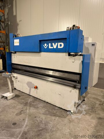 Kantbank LVD PPN 70/30