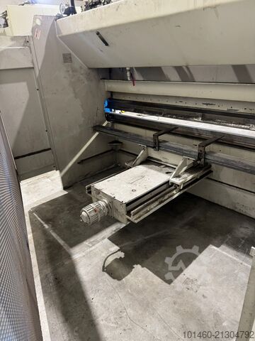 Kantbank LVD PPN 70/30