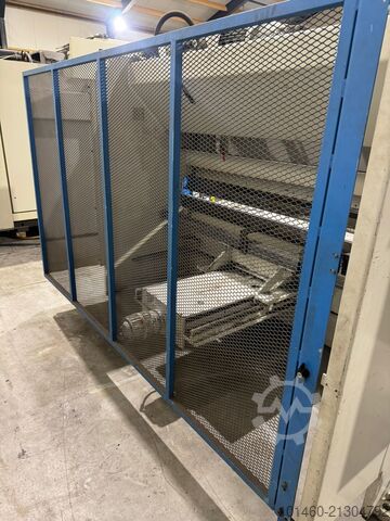 Kantbank LVD PPN 70/30