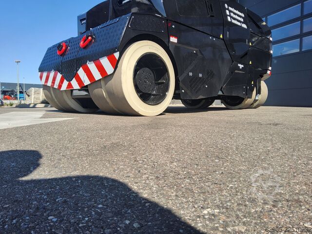 Macara JMG MC 180.08