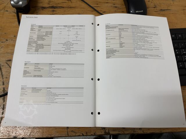 3D coordinate measuring machine KEYENCE XM - T 1000