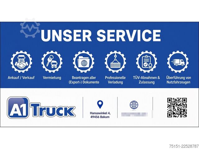 Semiremorcă deschisă cu prelată KRONE SD, Getränke, LBW,Code XL,  VDI 2700
