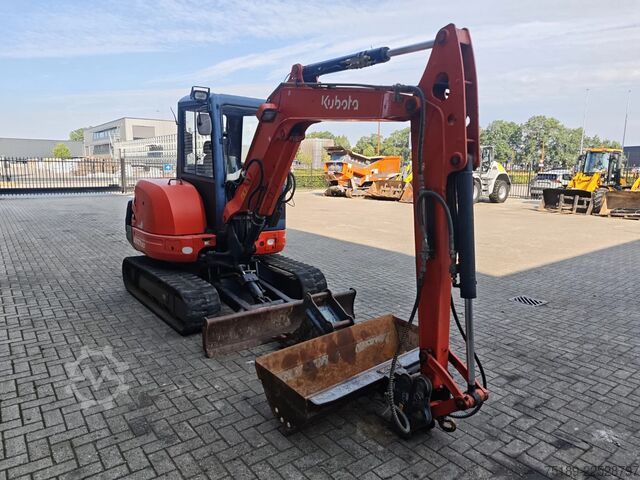 Carda Used Machines Carda Used Machines Carda Used Machines