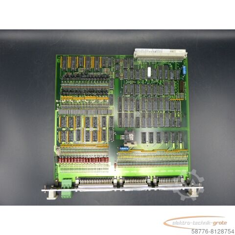 Składnik Philipsa Philips 4022 228 3020 Input Out Board
