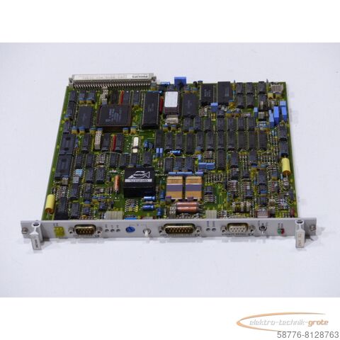 Εξάρτημα Philips Philips 9404 462 01321 PMC1000 PV 32 Elektronikmodul