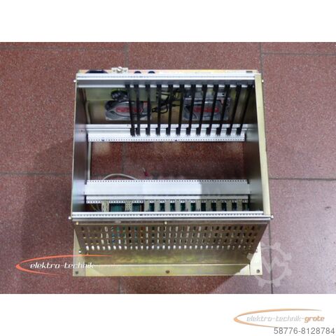 Εξάρτημα Philips Philips NC 9418 830 Rack