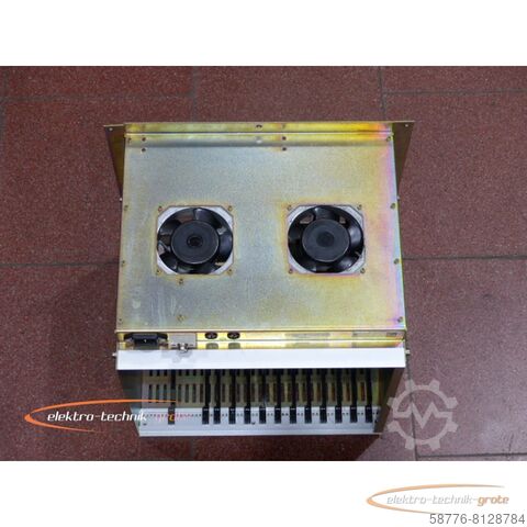 Εξάρτημα Philips Philips NC 9418 830 Rack