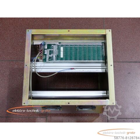 Εξάρτημα Philips Philips NC 9418 830 Rack