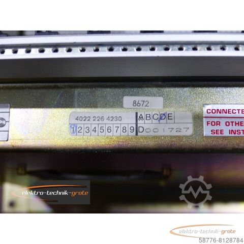 Εξάρτημα Philips Philips NC 9418 830 Rack