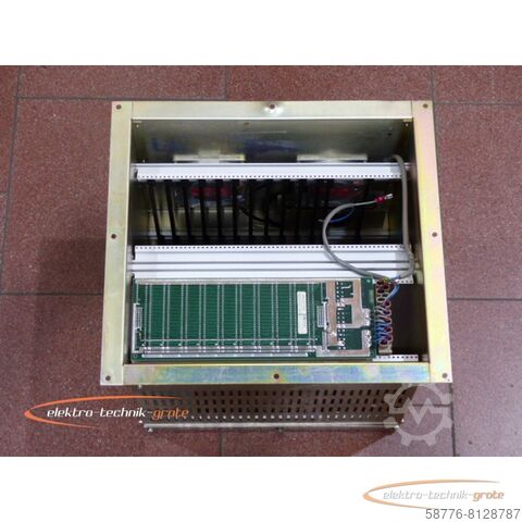 Philips onderdeel Philips NC 9418 83000711 4022 226 4230 Rack