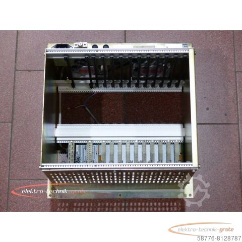 Philips onderdeel Philips NC 9418 83000711 4022 226 4230 Rack