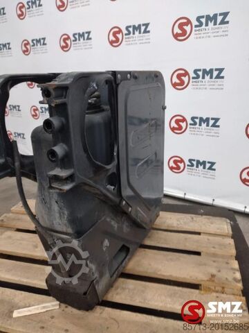 Brandstofsysteem Volvo Occ AdBlue tank Volvo FH Euro 5  20856473