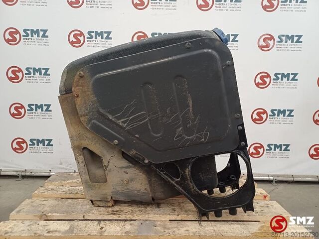 Brandstofsysteem Volvo Occ AdBlue tank 60L Volvo