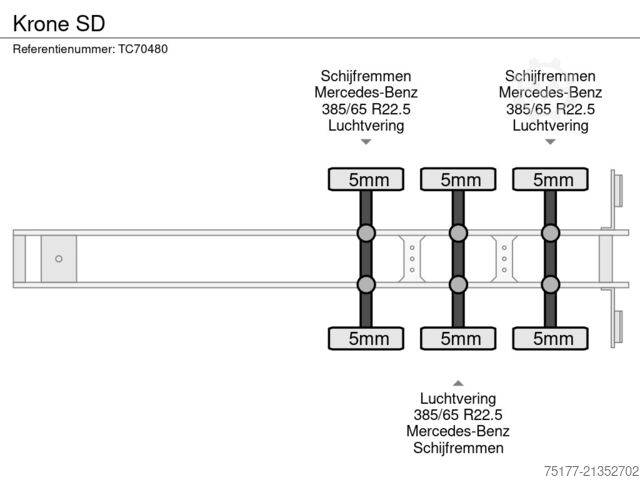 Monreso Monreso Monreso