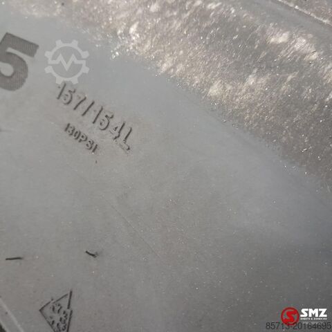 Pneus Diversen Occ vrachtwagenband 315/80R22.5 157/154L Goodtrip