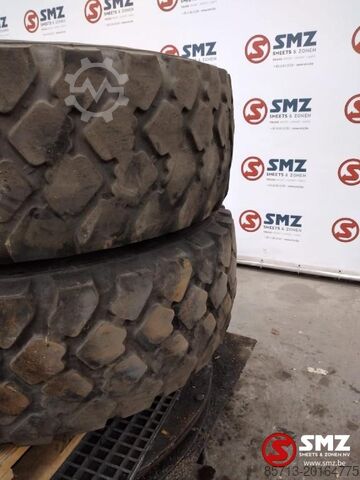 Reifen Michelin Occ Band 395/85R20 Michelin