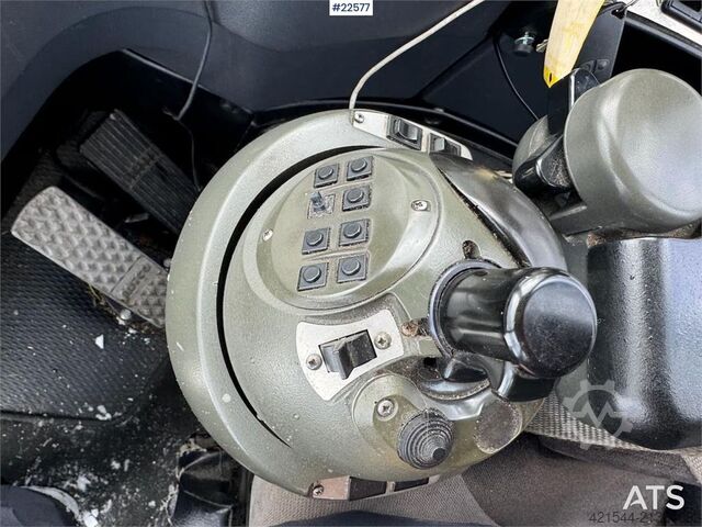 Austria - WDT Maschinenbau GmbH Austria - WDT Maschinenbau GmbH Austria - WDT Maschinenbau GmbH