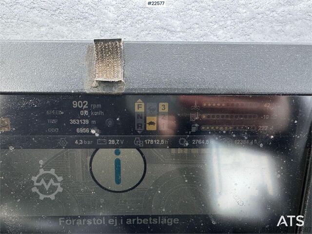 Egid Münch GmbH & Co. KG Egid Münch GmbH & Co. KG Egid Münch GmbH & Co. KG